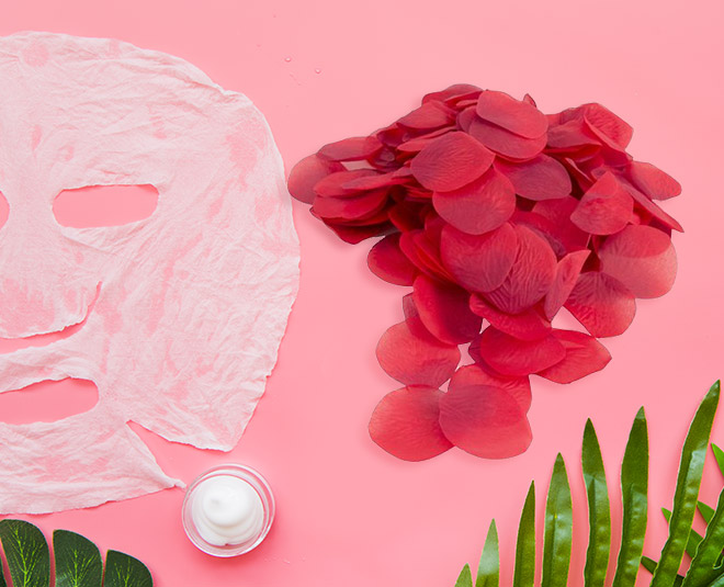 diy sheets home remedies skin problems inside