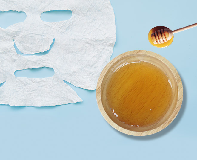 diy sheets home remedies skin problems inside