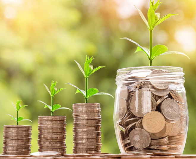 epf vs ppf savings inside