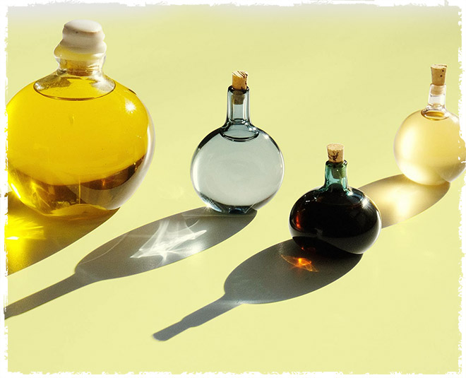 essential oil pregnancy