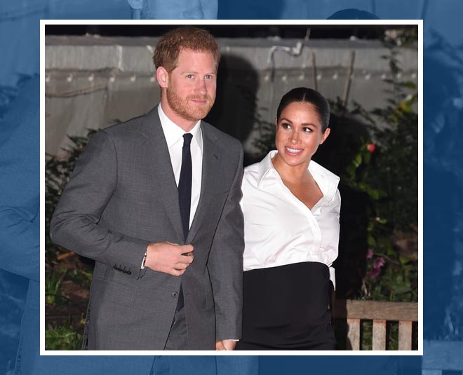 famous celebrities first  valentine day 