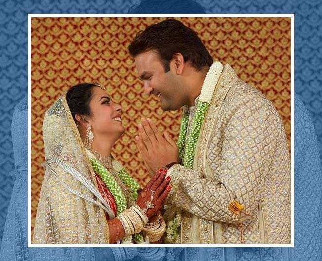 famous celebrities first  valentine day isha