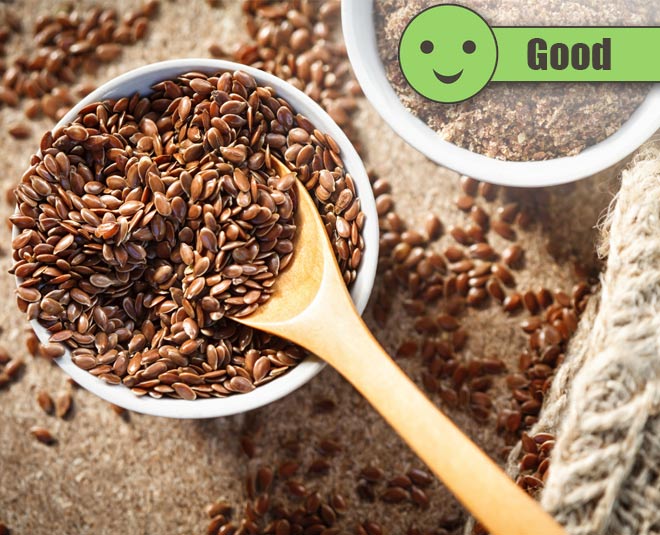 flaxseeds benefits diet