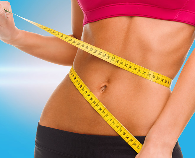 foot massage benefits sleep weight loss ()