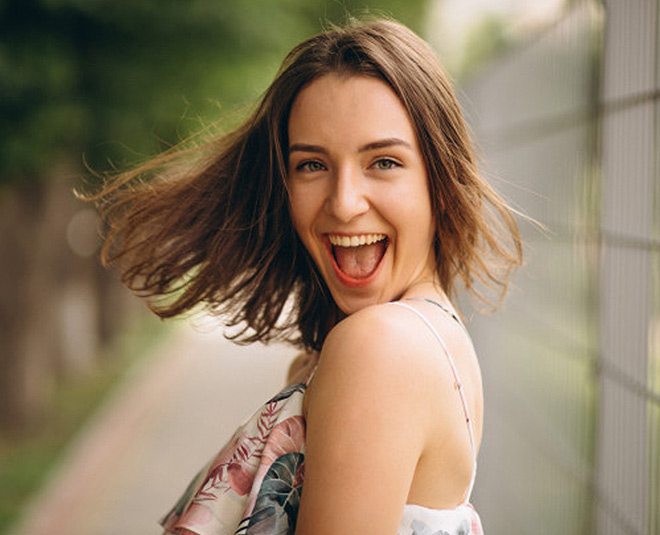 foot massage benefits sleep weight loss ()