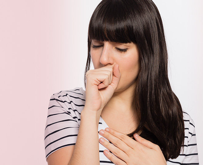 gajar kanji benefits card ()