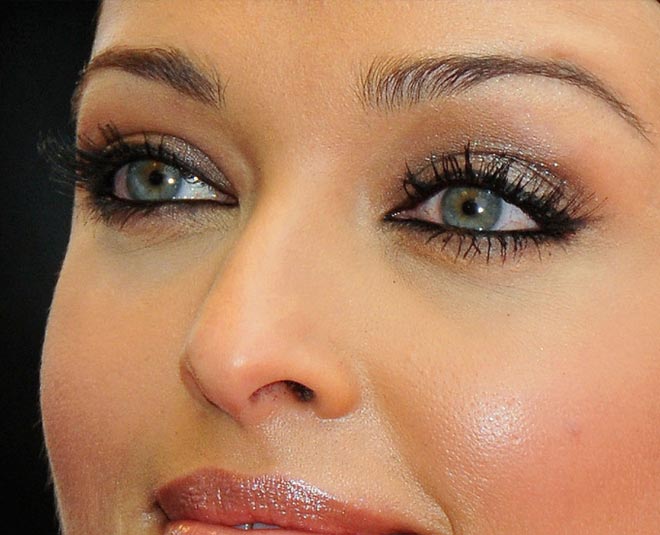 good vision jackfruit