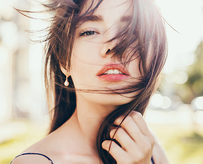 home remedies hair color with potato