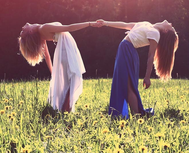 homo sexuality valentine love inside