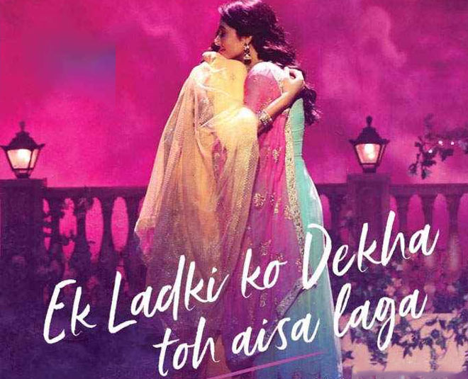 homo sexuality valentine love sonam kapoor film inside