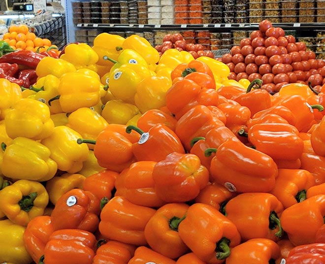 immunity booster colourful foods card ()