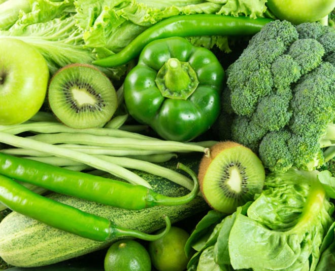 immunity booster colourful foods card ()