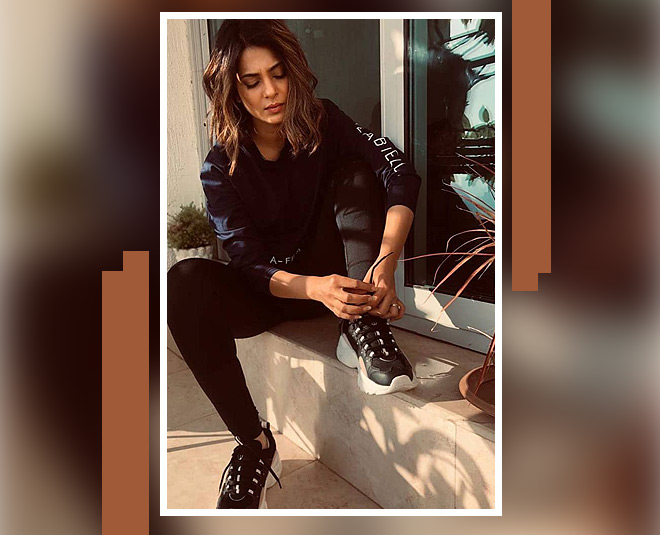 jeniffer winget new bob haircut