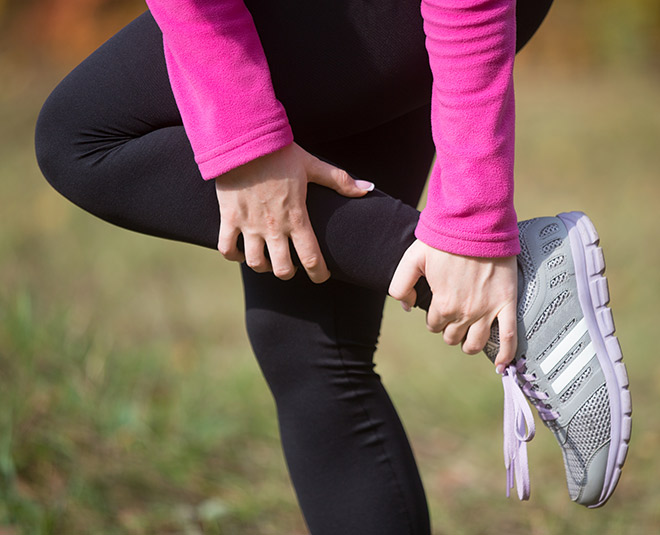 kaanji health benefits rujuta joint inside