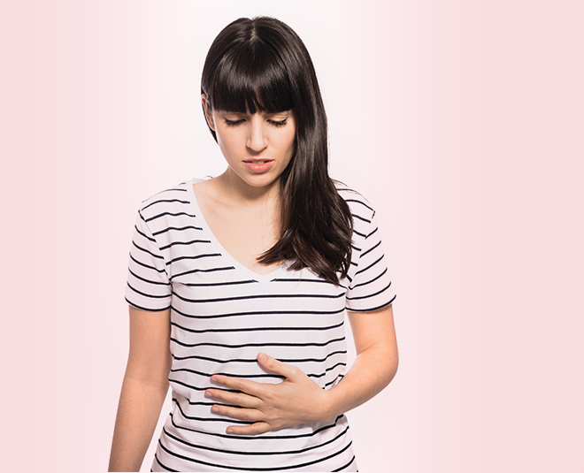 kaanji health benefits rujuta stomach inside