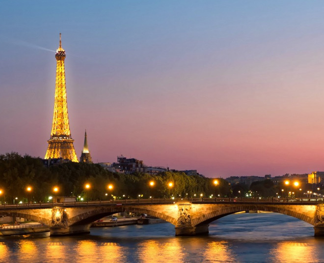 kapil sharma and ginni chatrath honeymoon 