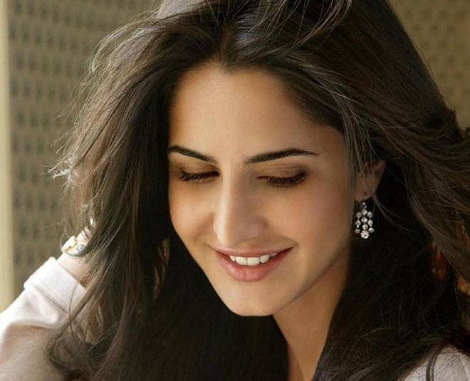 katrina kaif glowing skin