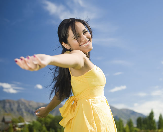 know speciality according to rashi inside