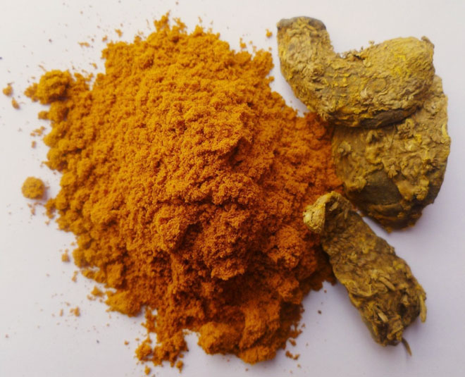 leg sprain treatment, ayurvedic