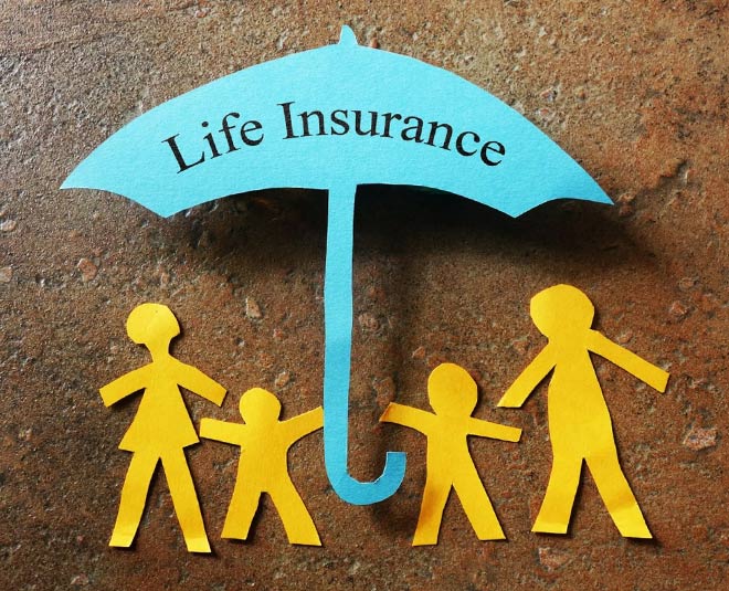 life insurance policy for women important main