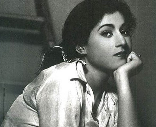 madhubala google doodle 