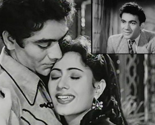 madhubala premnath