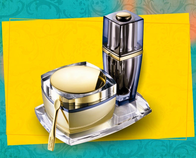 makeup myths and facts costly cosmetic products inside