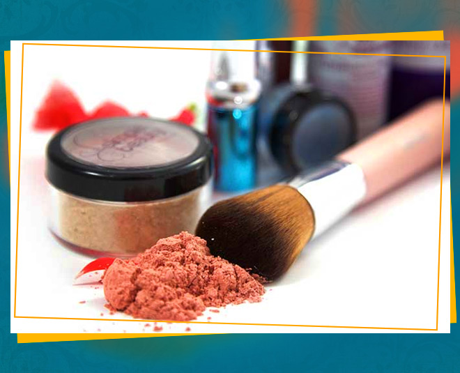 makeup myths and facts expiry date makeup products inside