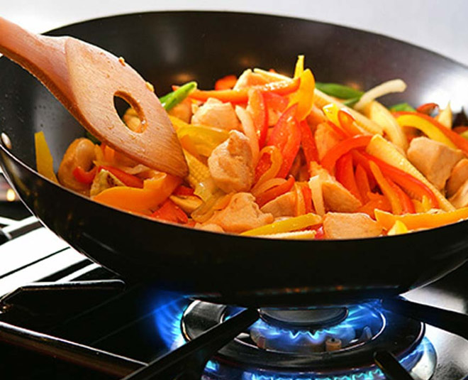 Know About Microwave Side Effect know about microwave side effect