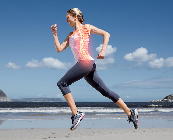 milk and honey health article ()