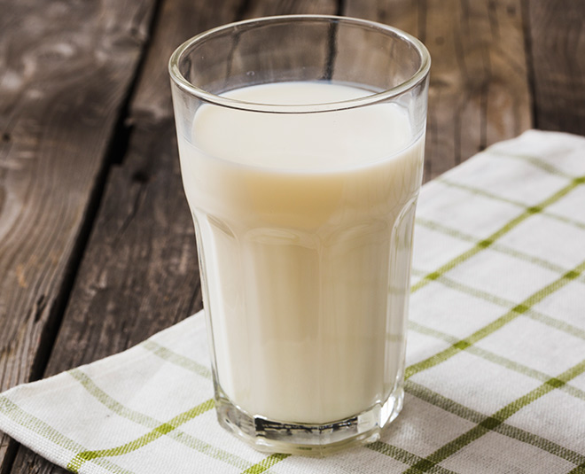 Bleaching Cause Itching Then Try These Home Remedies bleaching cause