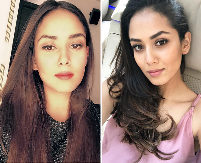 mira rajput kapoor hair care tips 