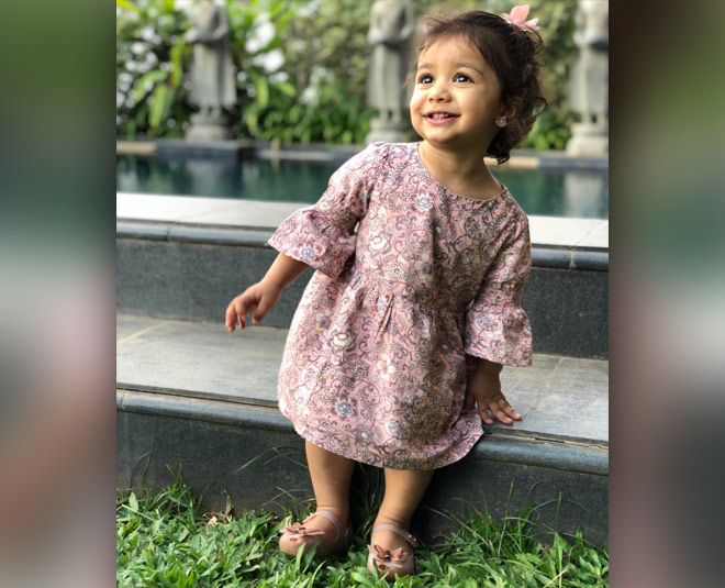 misha and her brother zain kapoor relationship 