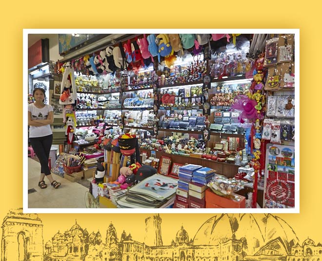 mobile accessories market in delhi