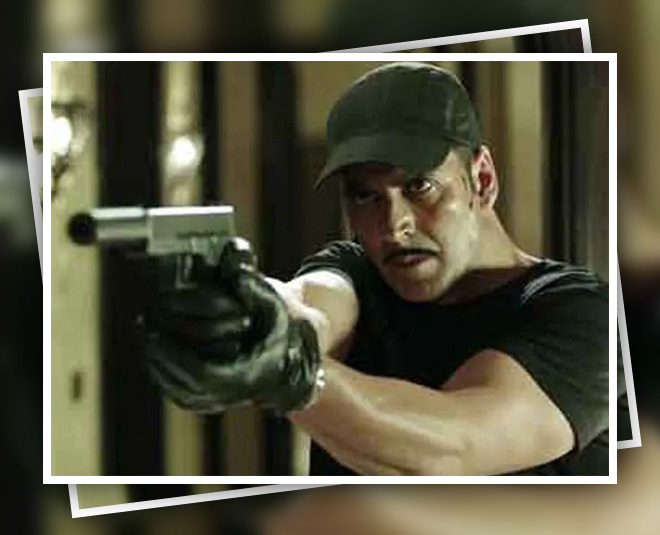 movies show indian army bravery baby akshay kumar inside