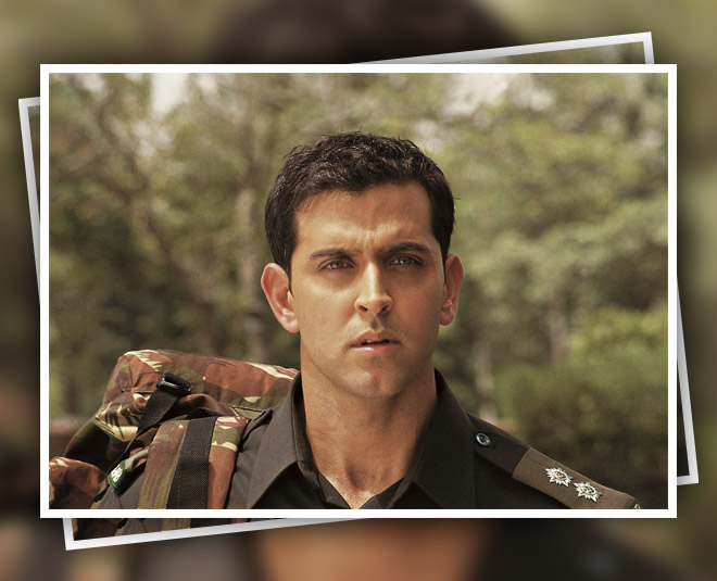 movies show indian army bravery lakshya ritik roshan inside