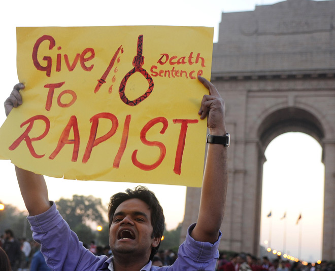 nirbhaya rape case  netflix series