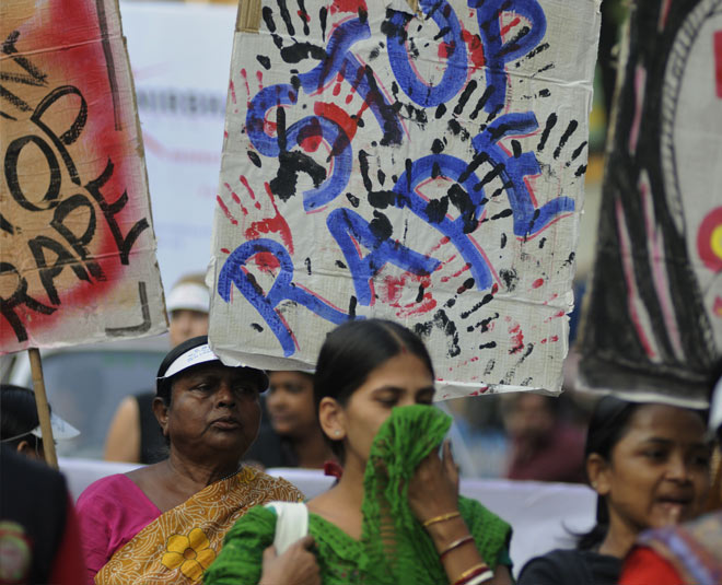 nirbhaya rape case  netflix series