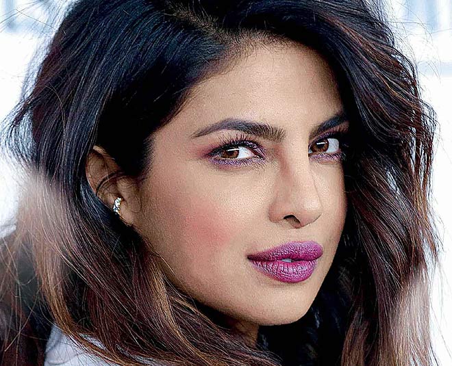 papaya for health and skin card ()