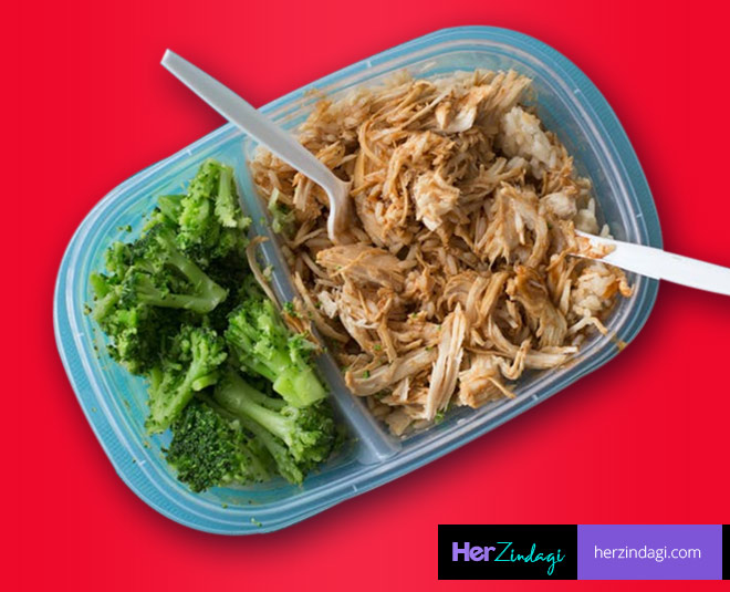 plastic tiffin side effect card hindi ()