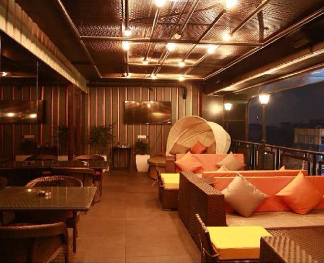 promise day dinner insdie