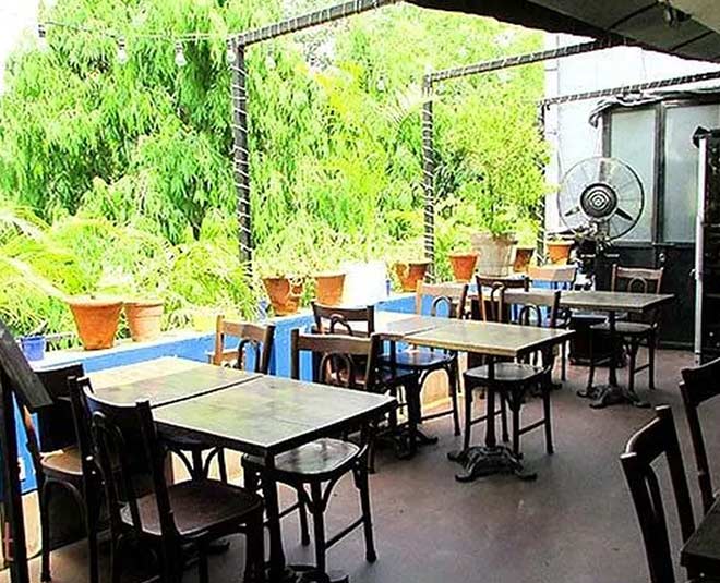 promise day dinner inside