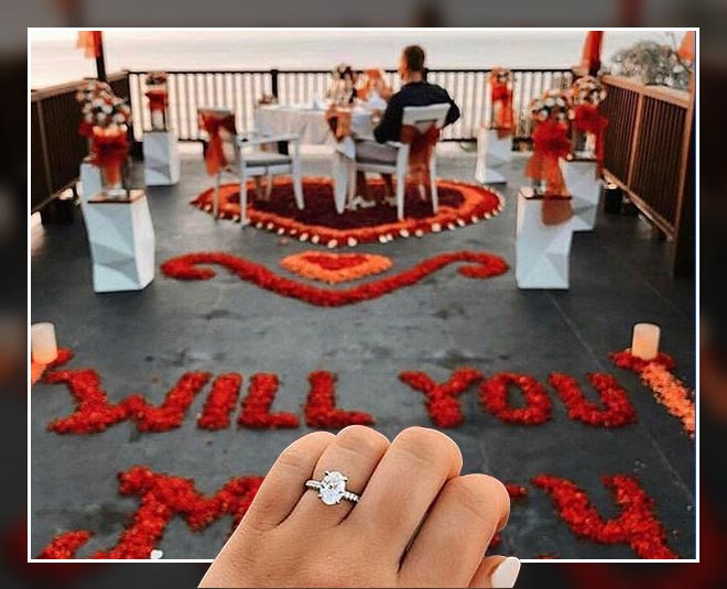 propose day inspiring stories of couples article