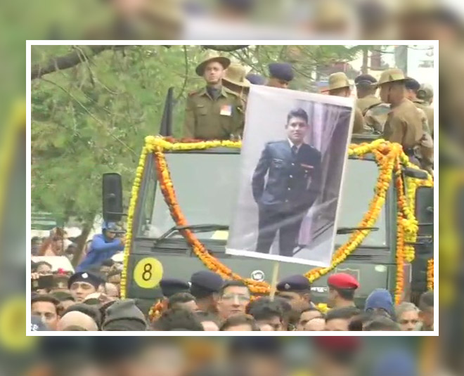 pulwama terror attack black day of india 