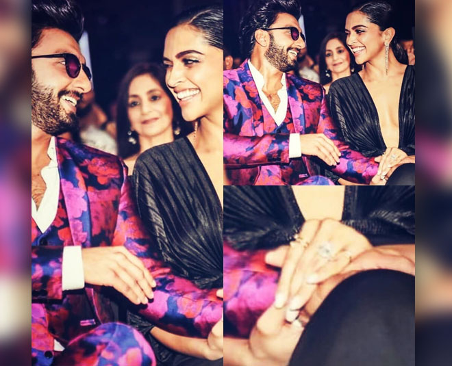 ranveer singh bedroom secrets 