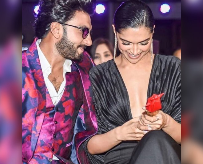 ranveer singh bedroom secrets 