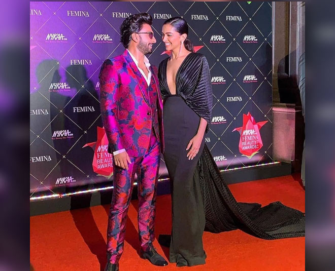 ranveer singh bedroom secrets 