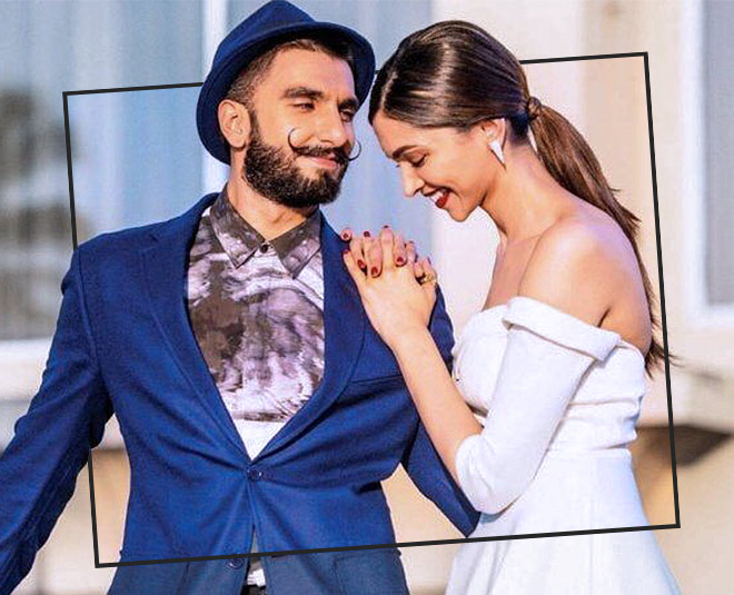 ranveer singh  shares starting a  day tips