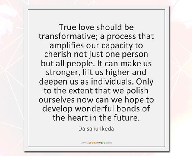 ridhi dogra and raqesh bapat marriage in trouble 