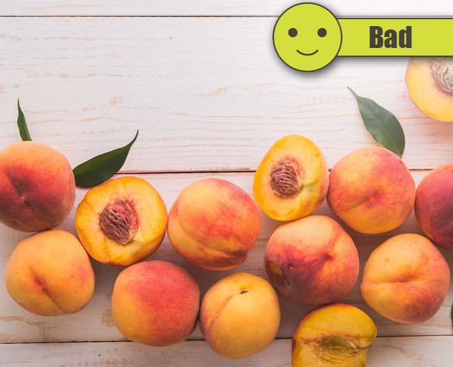 seeds side effects card ()